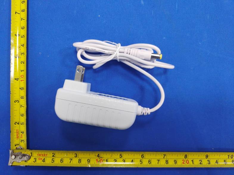 Product image for 2A29G-SYL-HY-01