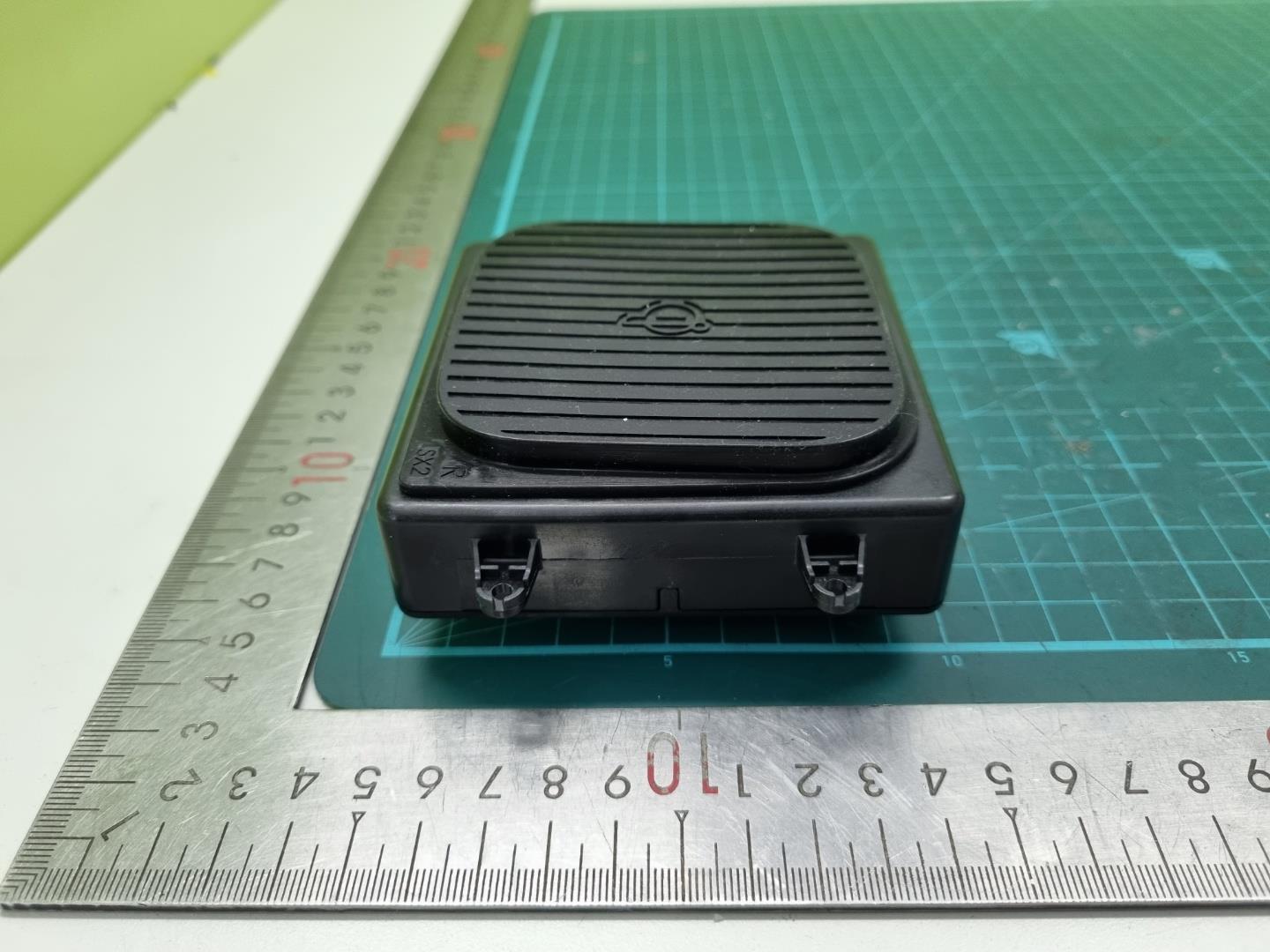 Product image for 2A29I-SX2WPC