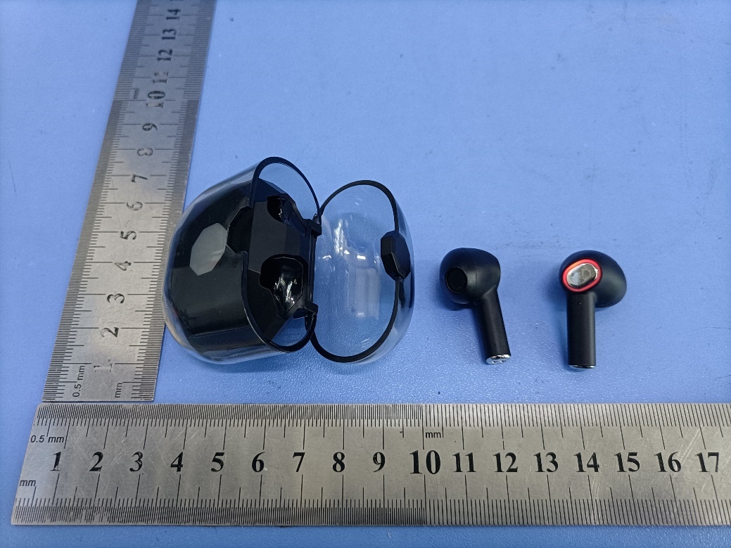 Product image for 2A29W-XT-3