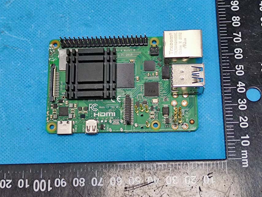 Product image for 2A2A2X5