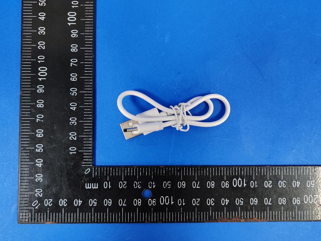 Product image for 2A2AI-R15