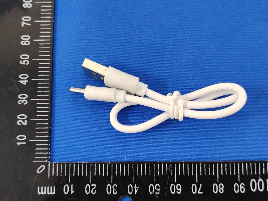 Product image for 2A2AI-S2