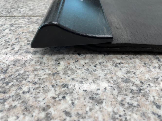 Product image for 2A2AUOM-C03UB1