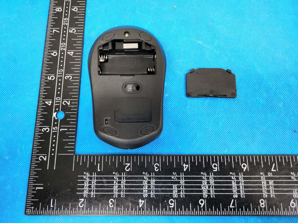 Product image for 2A2B5-9200