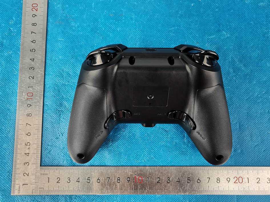 Product image for 2A2BF-D0042BK