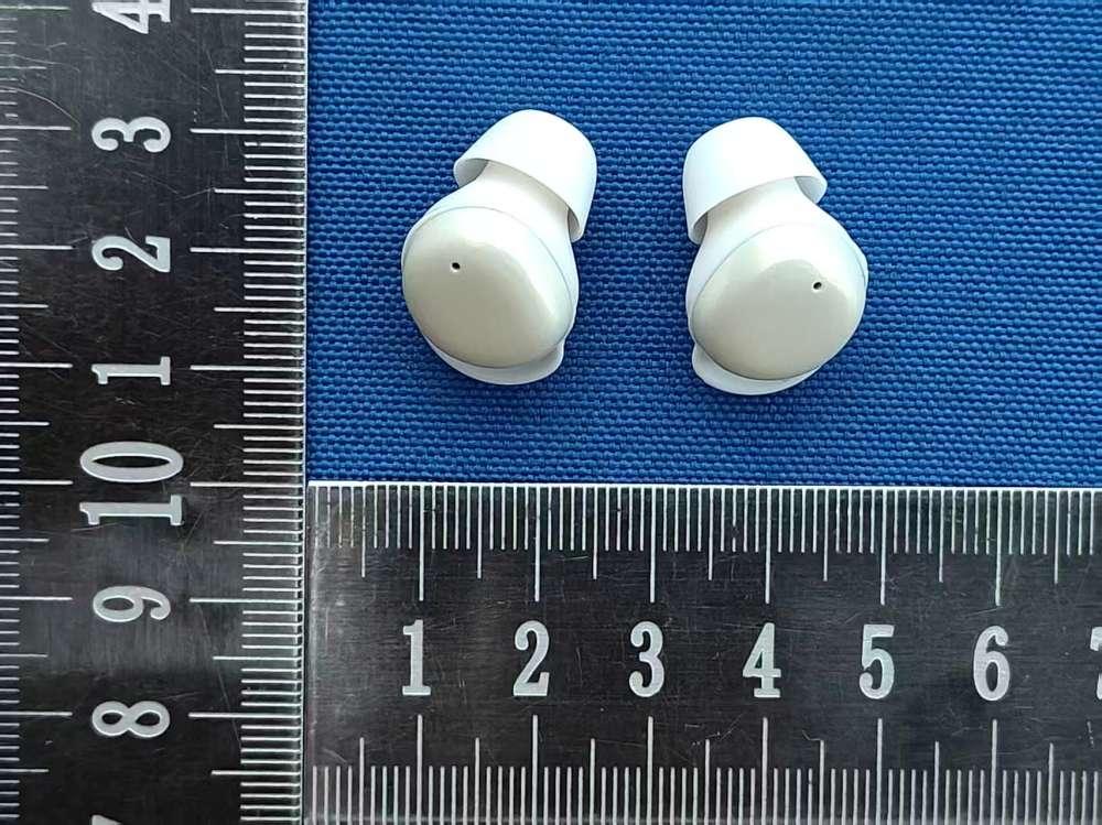 Product image for 2A2BY-EUNO9