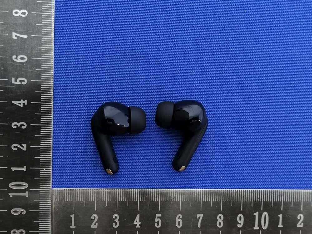 Product image for 2A2BY-HE-095A