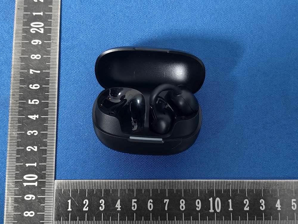 Product image for 2A2BY-HE-102-A