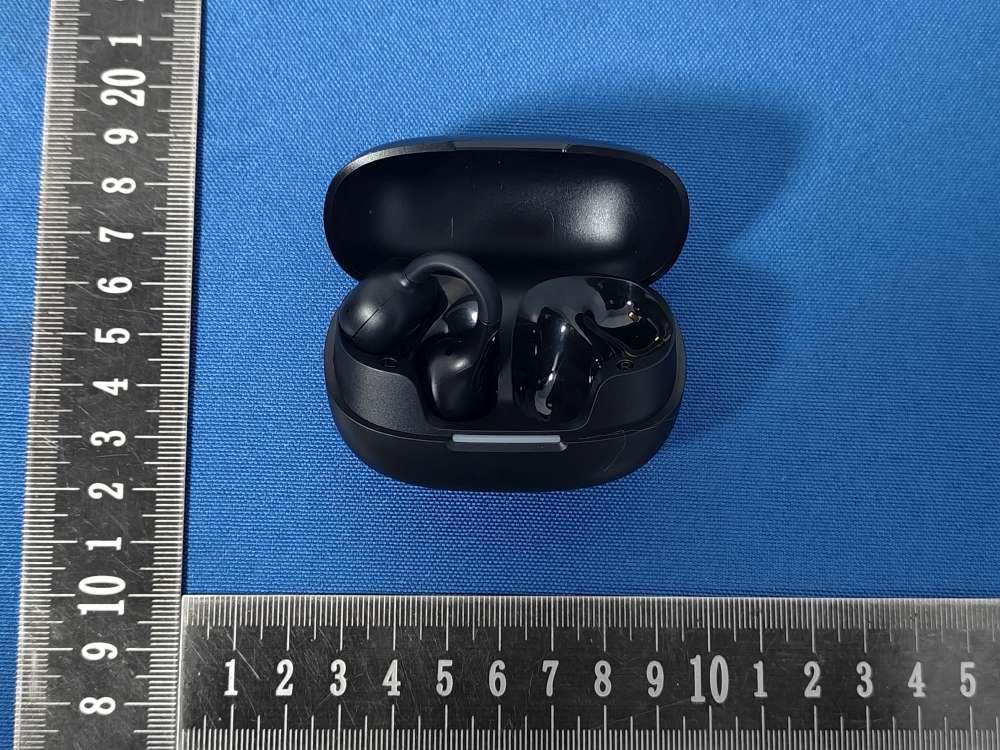 Product image for 2A2BY-HE-102