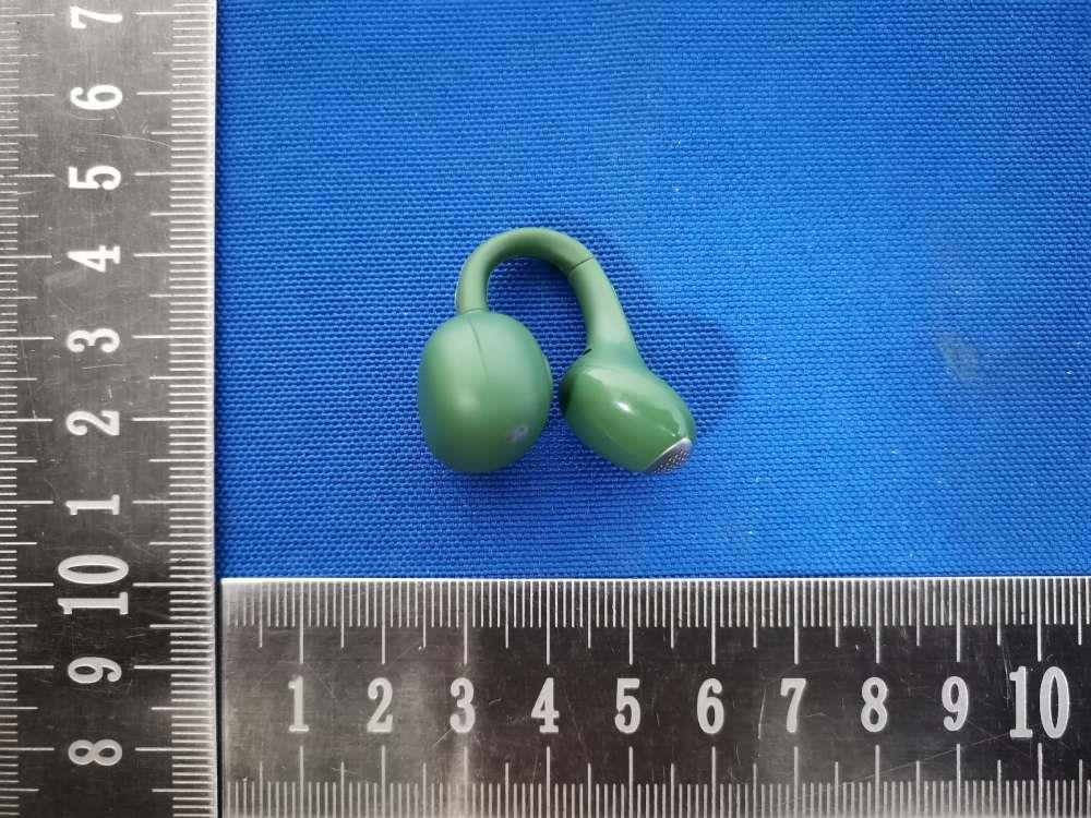 Product image for 2A2BY-R6PRO-A