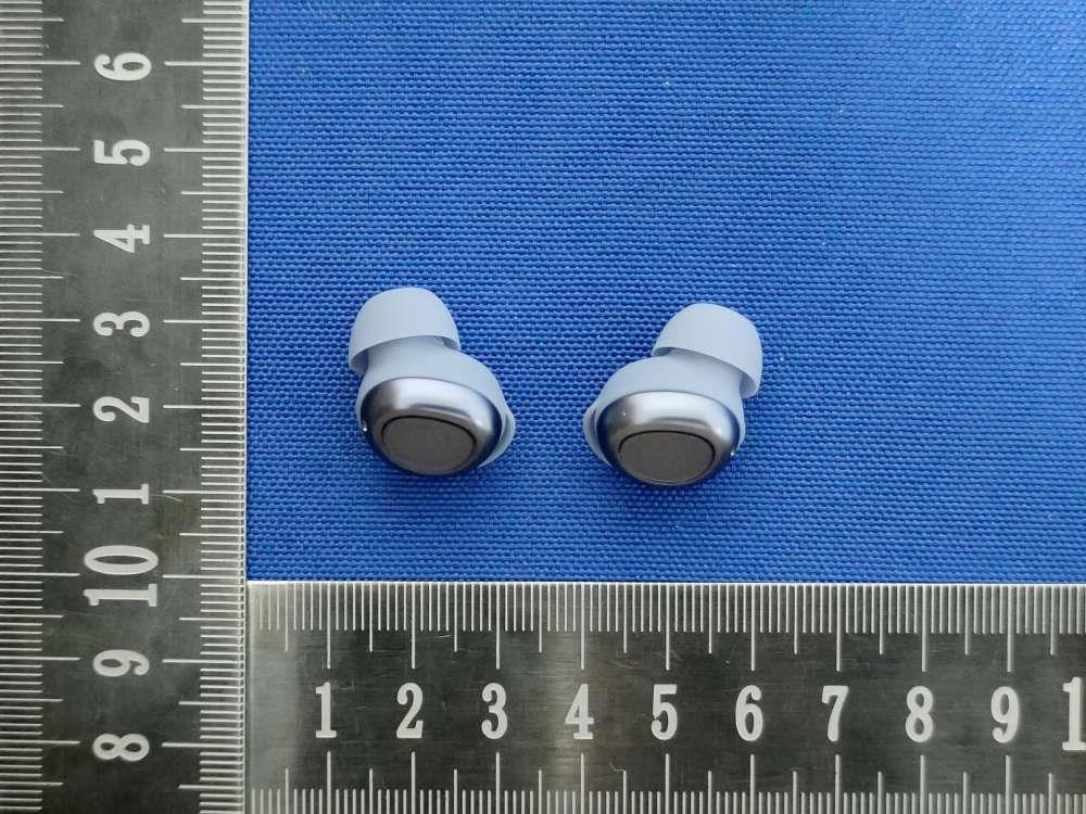 Product image for 2A2BY-SU8