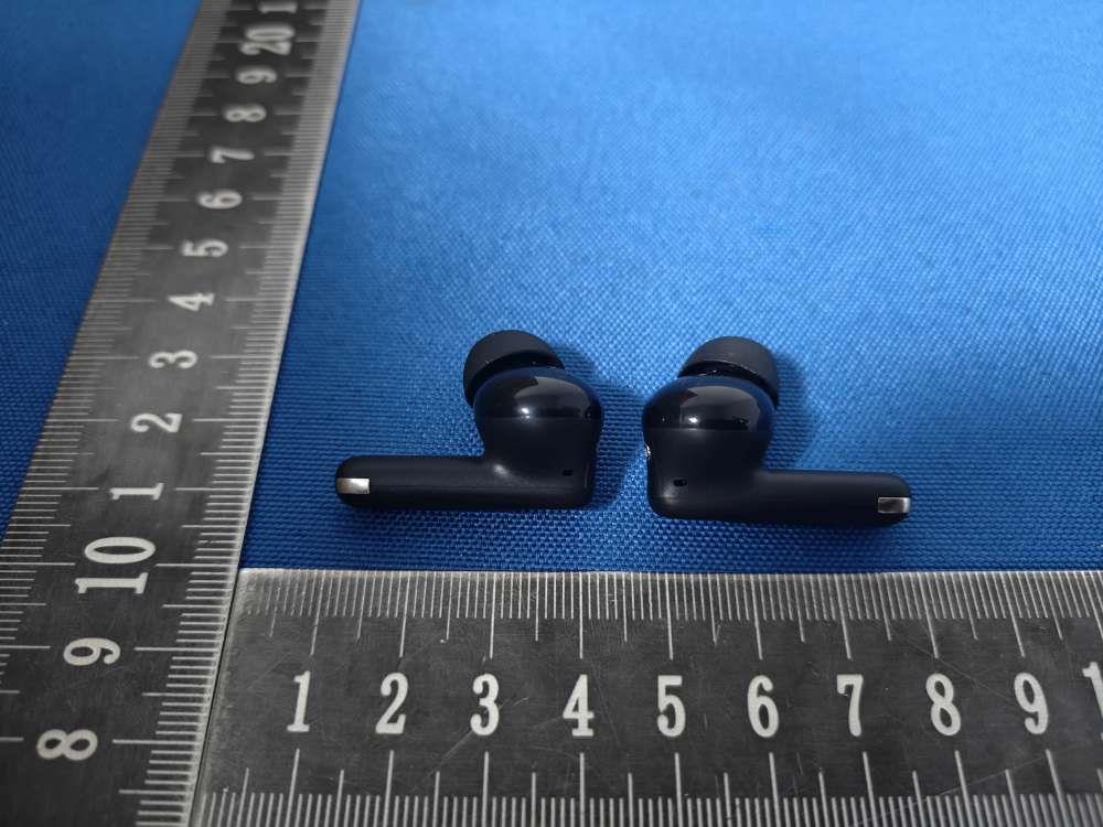 Product image for 2A2BY-U9