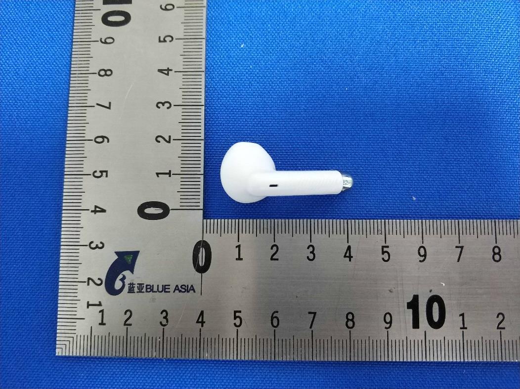 Product image for 2A2BYHE-044