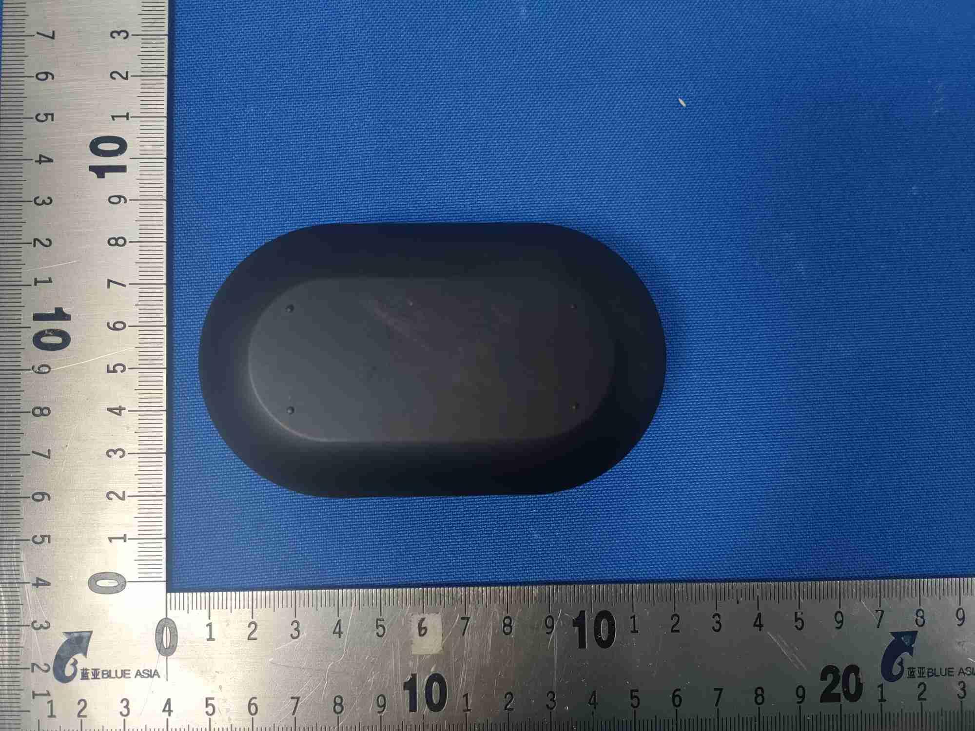 Product image for 2A2BYHE-057