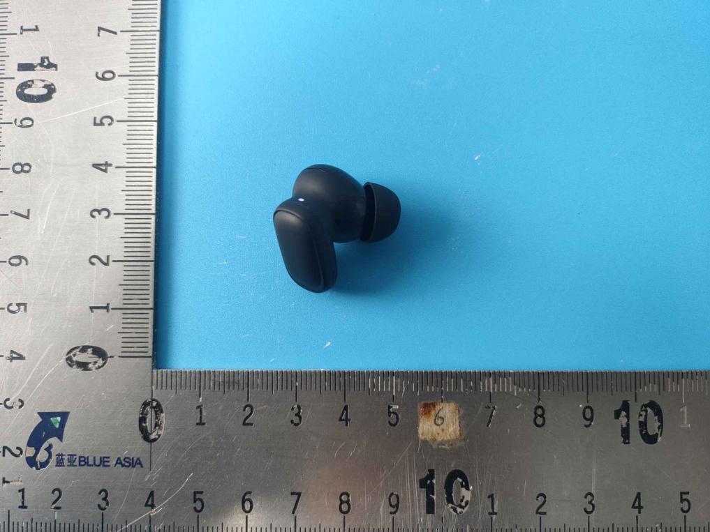 Product image for 2A2BYHE-063C