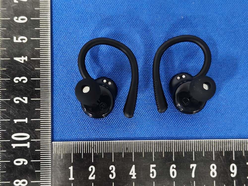 Product image for 2A2BYHE-HE067