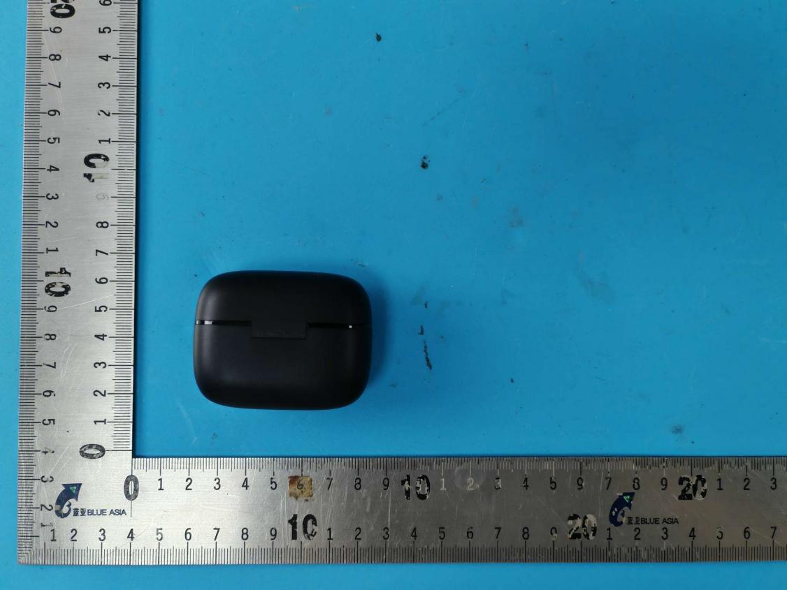 Product image for 2A2BYHE-J66