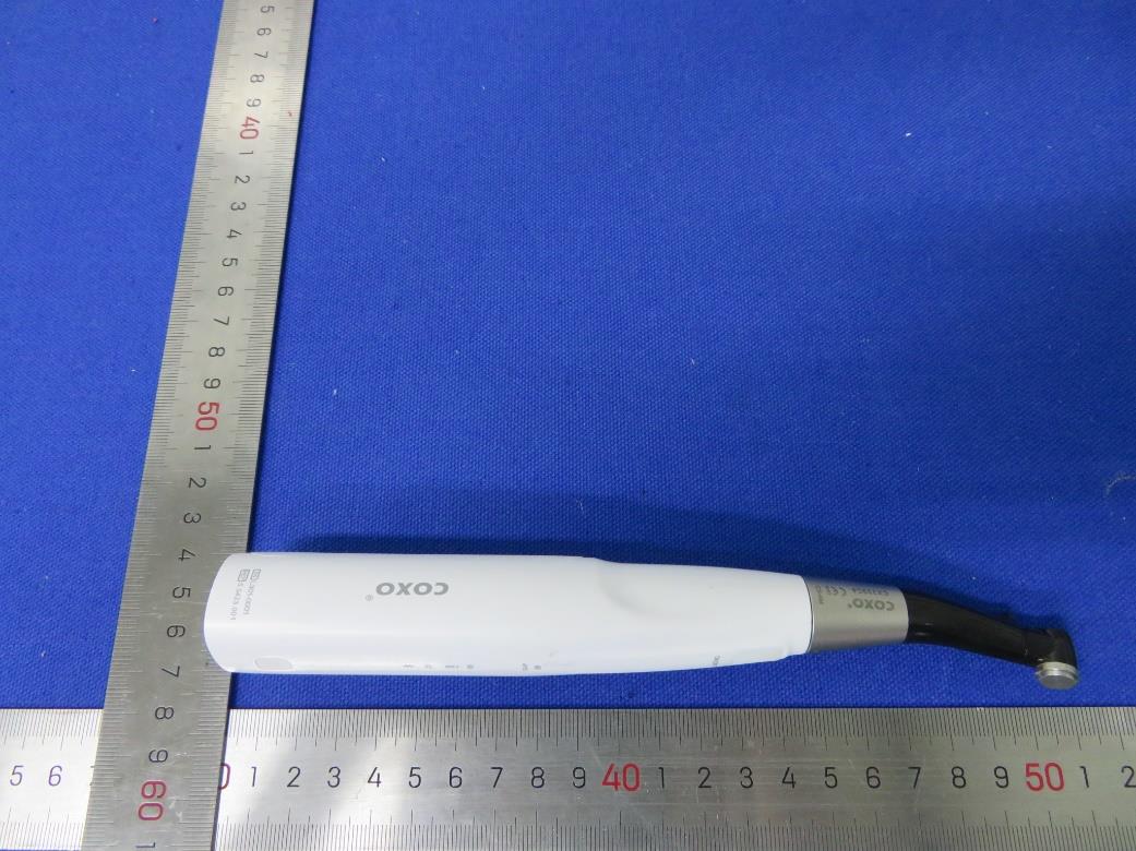 Product image for 2A2C6-001