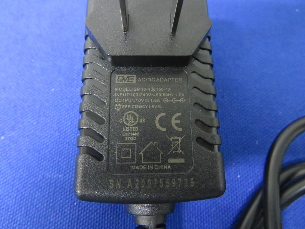 Product image for 2A2C6-002