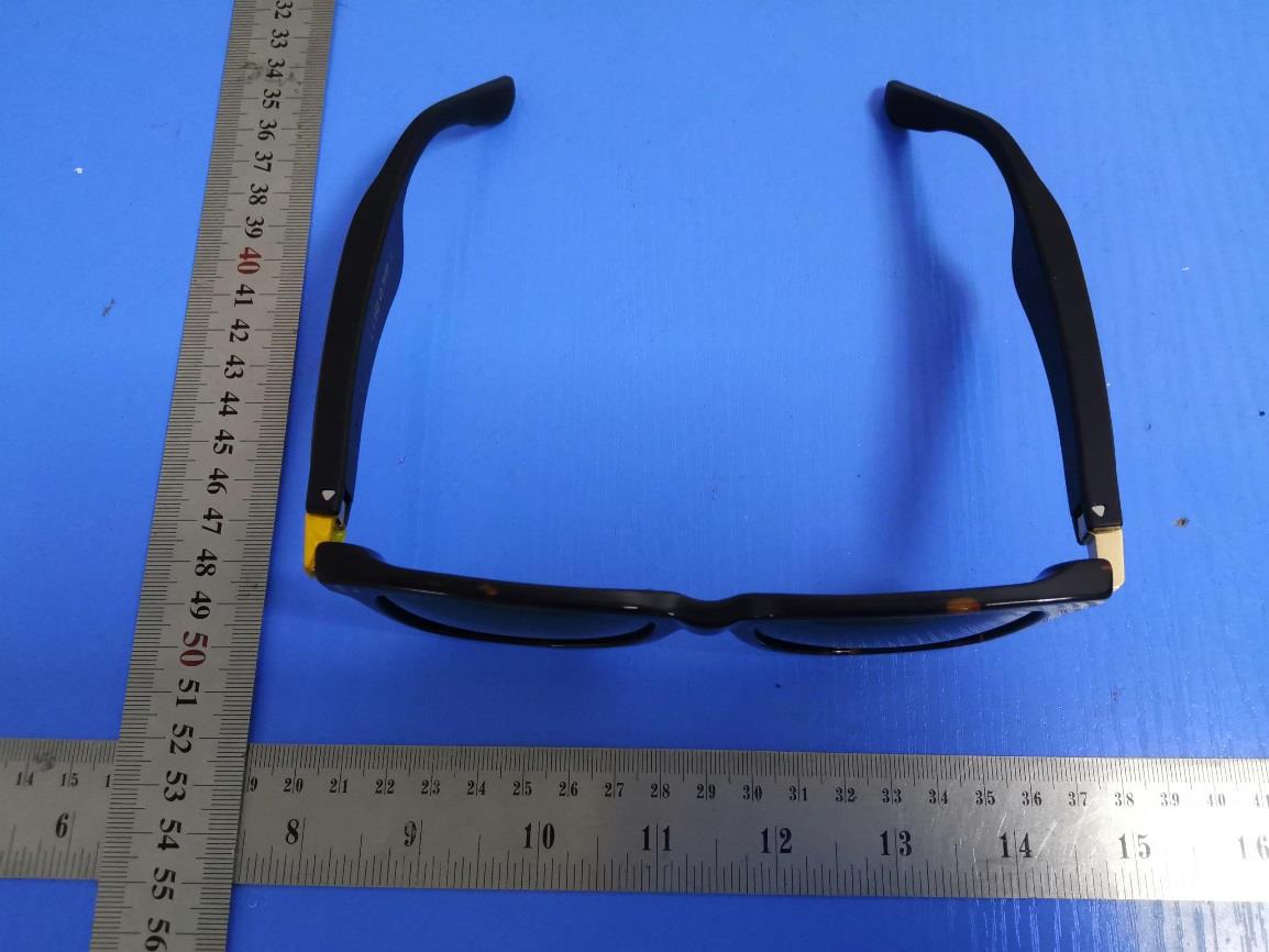 Product image for 2A2CC-SP03