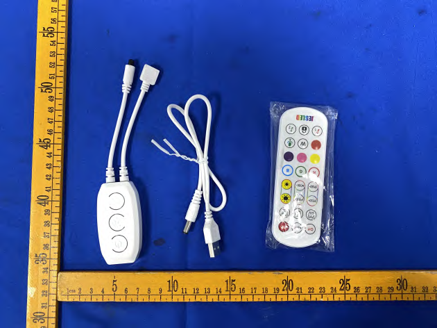 Product image for 2A2CFSW-ST5V-IRBT