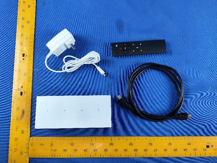 Product image for 2A2CLP53300-0111