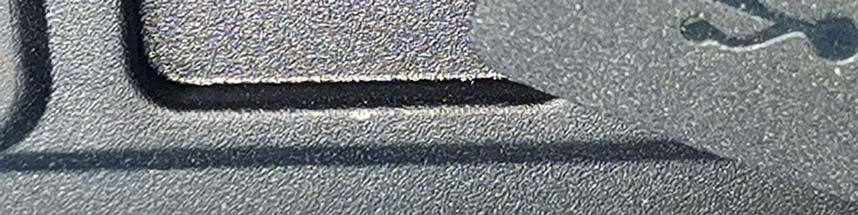 Product image for 2A2CO-FALCON-50