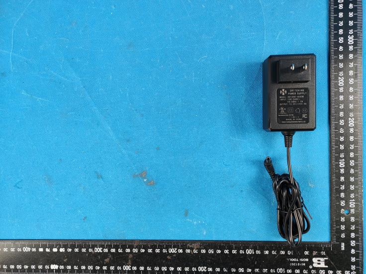 Product image for 2A2CXFBLB003