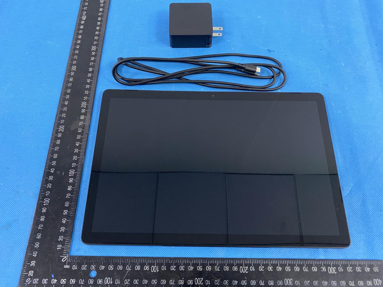 Product image for 2A2CZ-E134