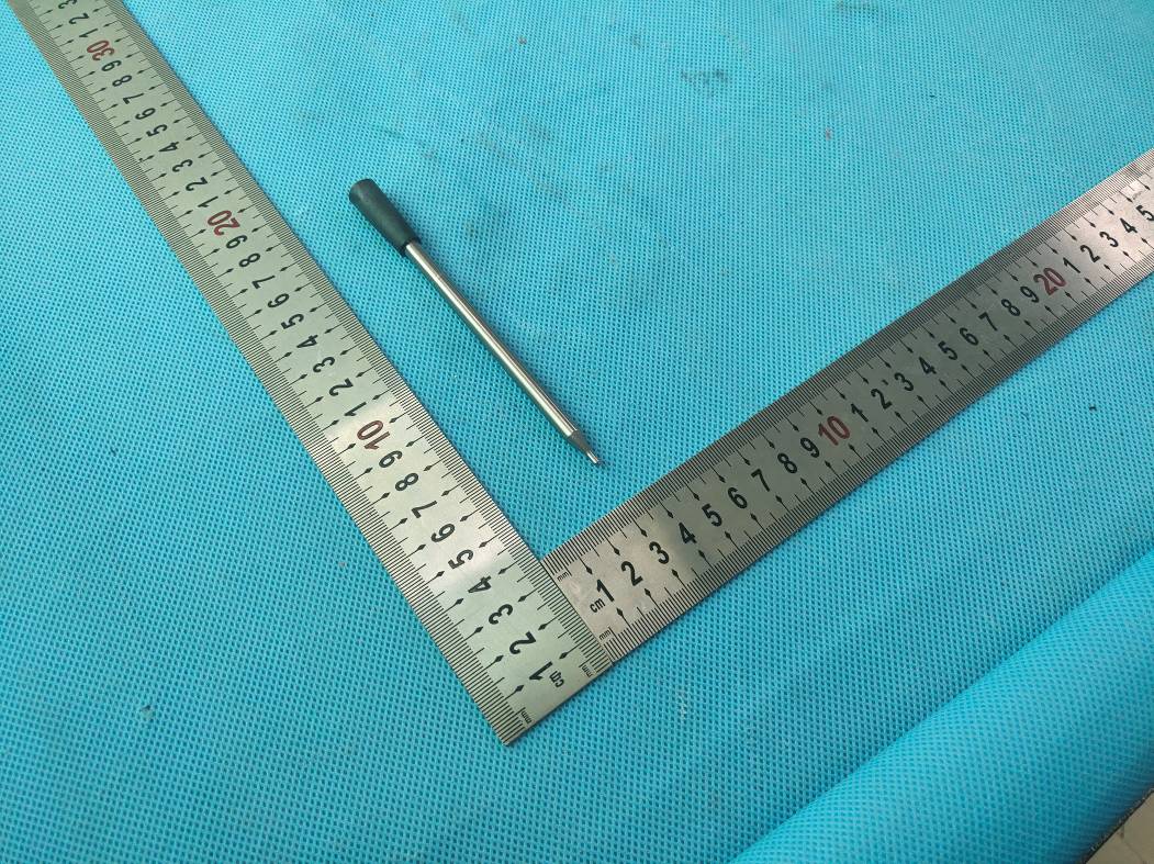 Product image for 2A2D2-CXL001