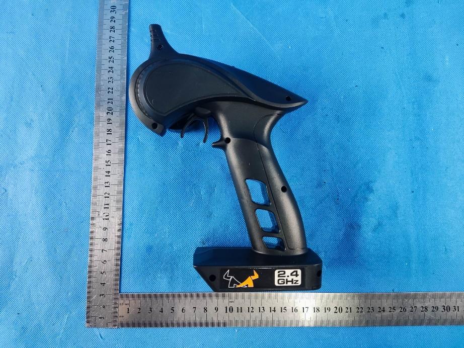 Product image for 2A2DA-MN-99S