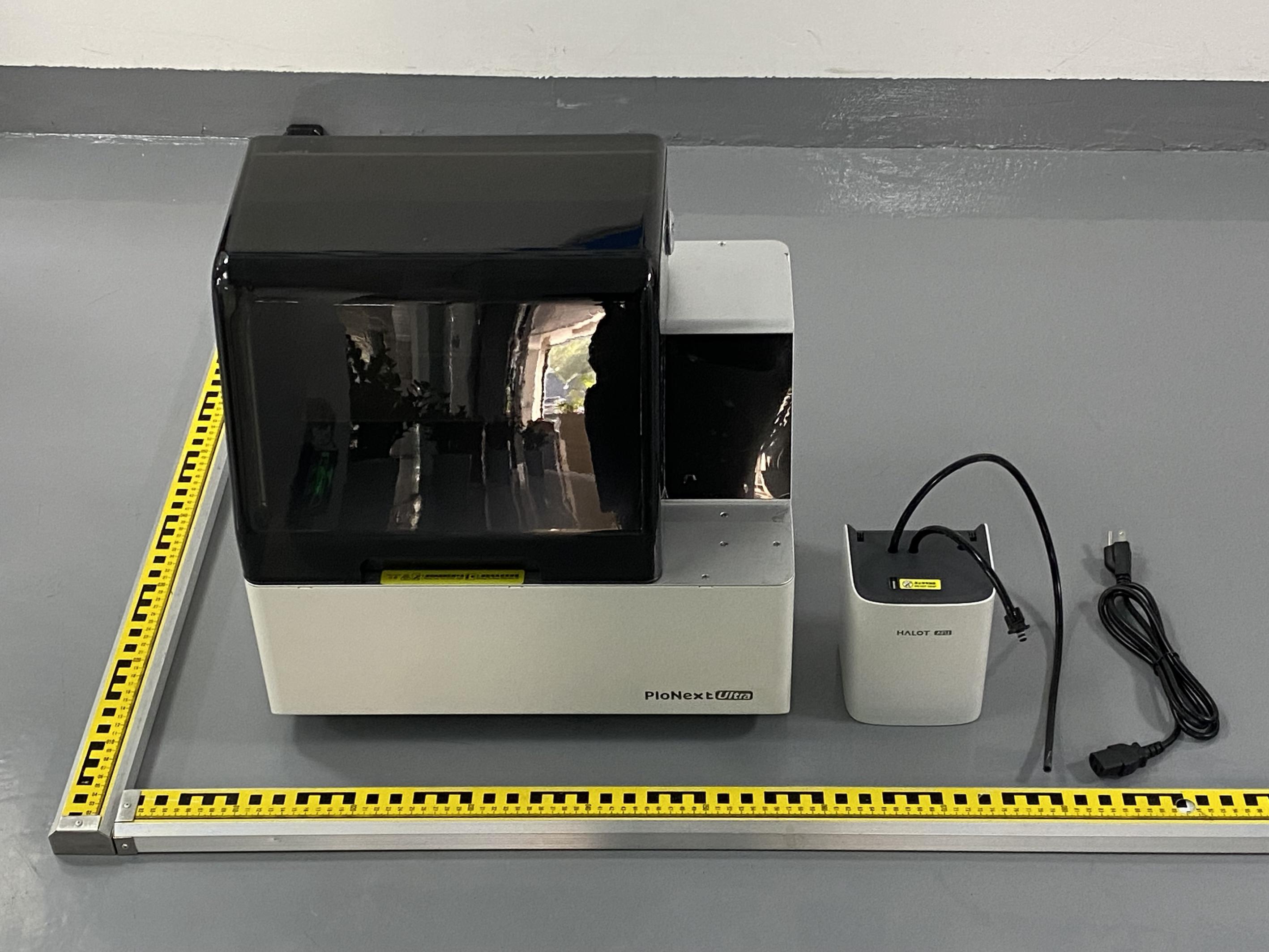 Product image for 2A2DOPIONEXT-ULTRA