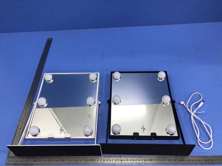 Product image for 2A2DPDC-LED1028BT