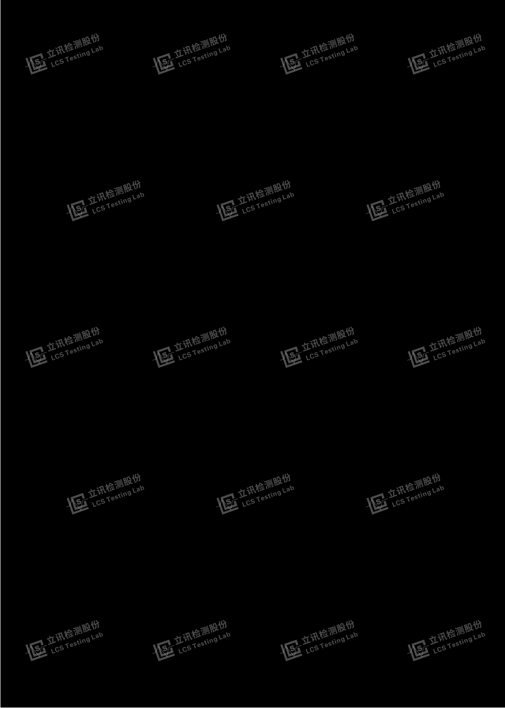 Product image for 2A2EE-SWB69