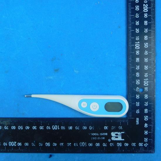 Product image for 2A2EL-AOJ-25A