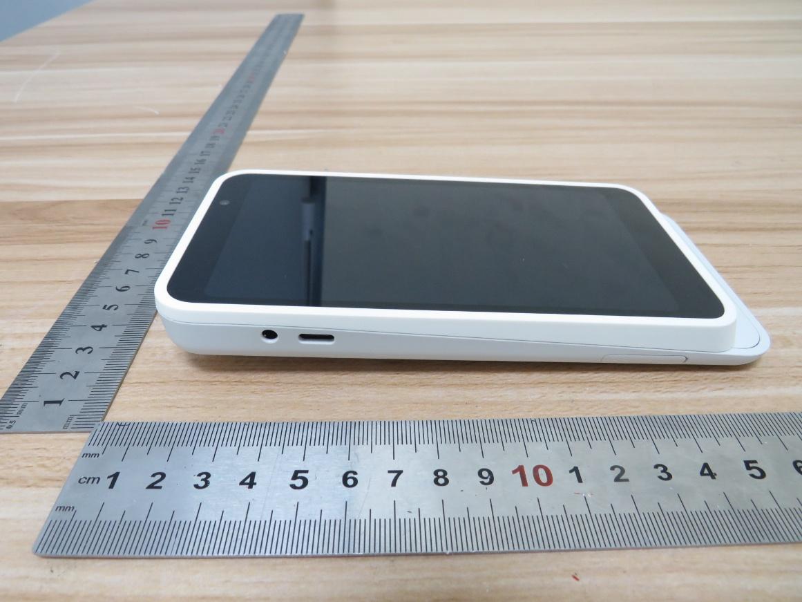 Product image for 2A2ES-STR7X