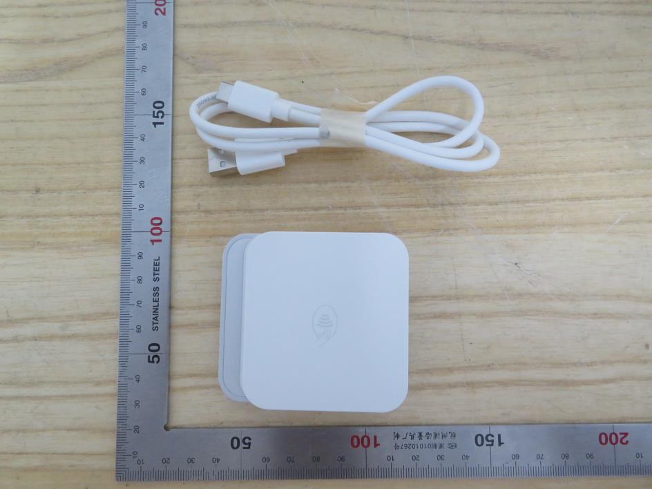 Product image for 2A2ES-STRM2