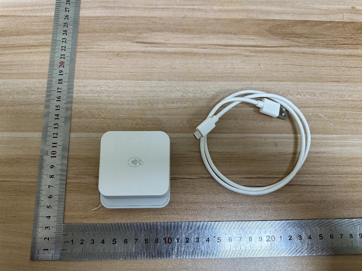 Product image for 2A2ES-STRM2V2
