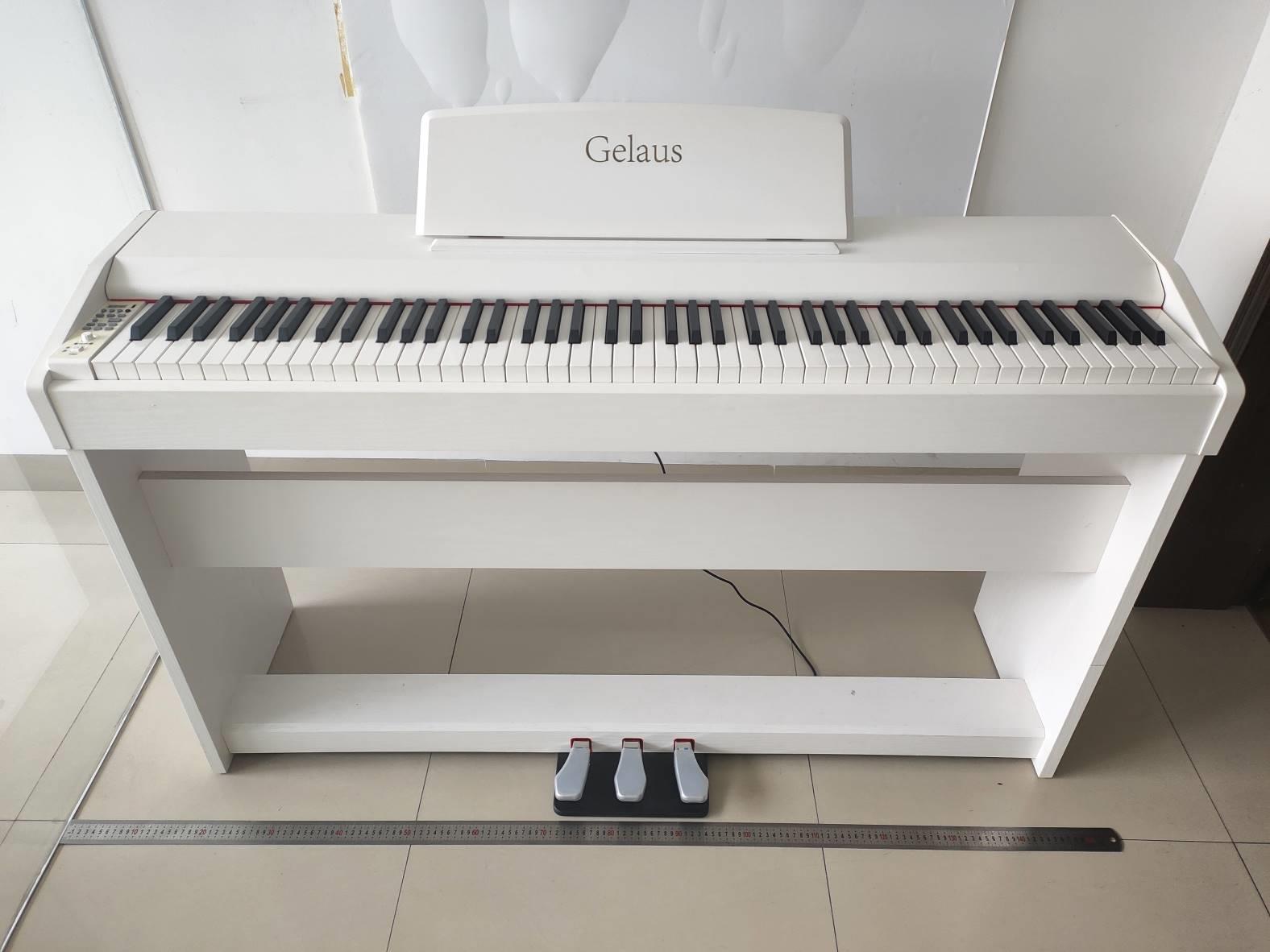 Product image for 2A2ET-GLS20210518