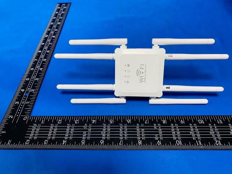 Product image for 2A2F4-U18