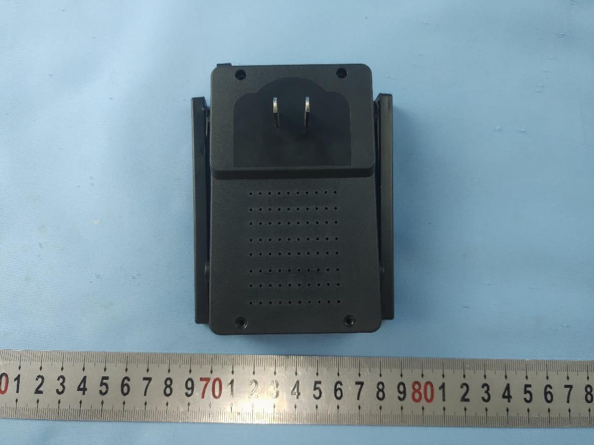 Product image for 2A2F41200M