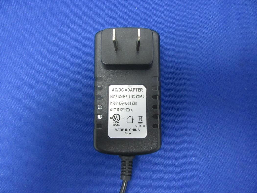 Product image for 2A2F5NEXR5GO