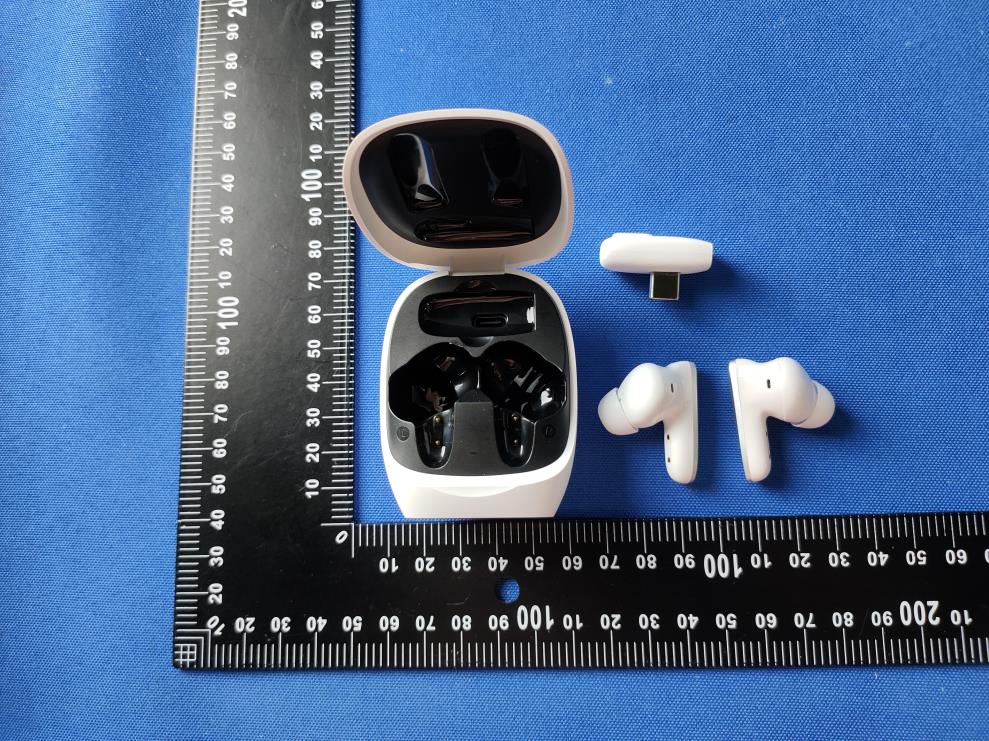 Product image for 2A2F7-G10