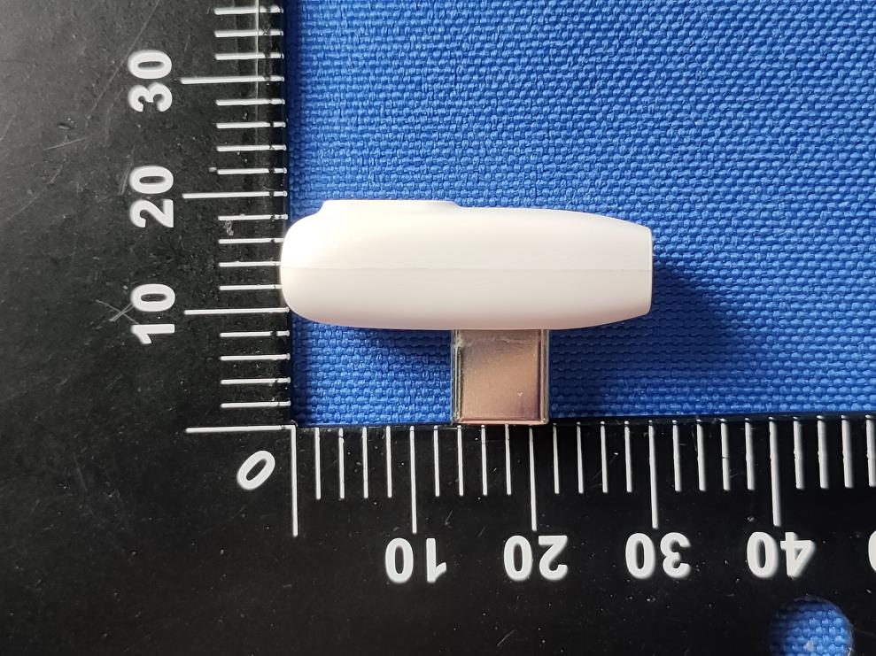 Product image for 2A2F7-G10D