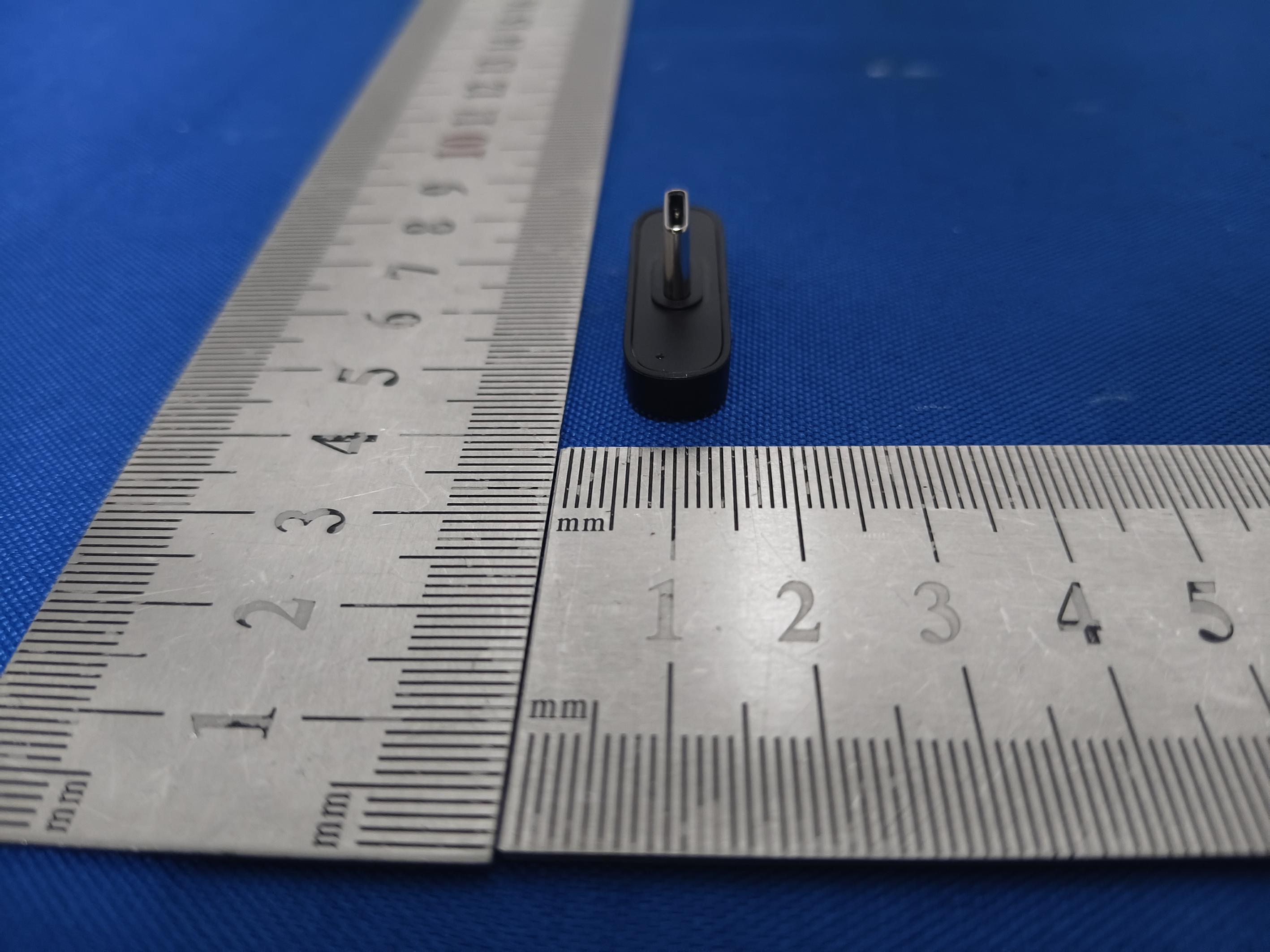 Product image for 2A2F7-G12-DONGLE