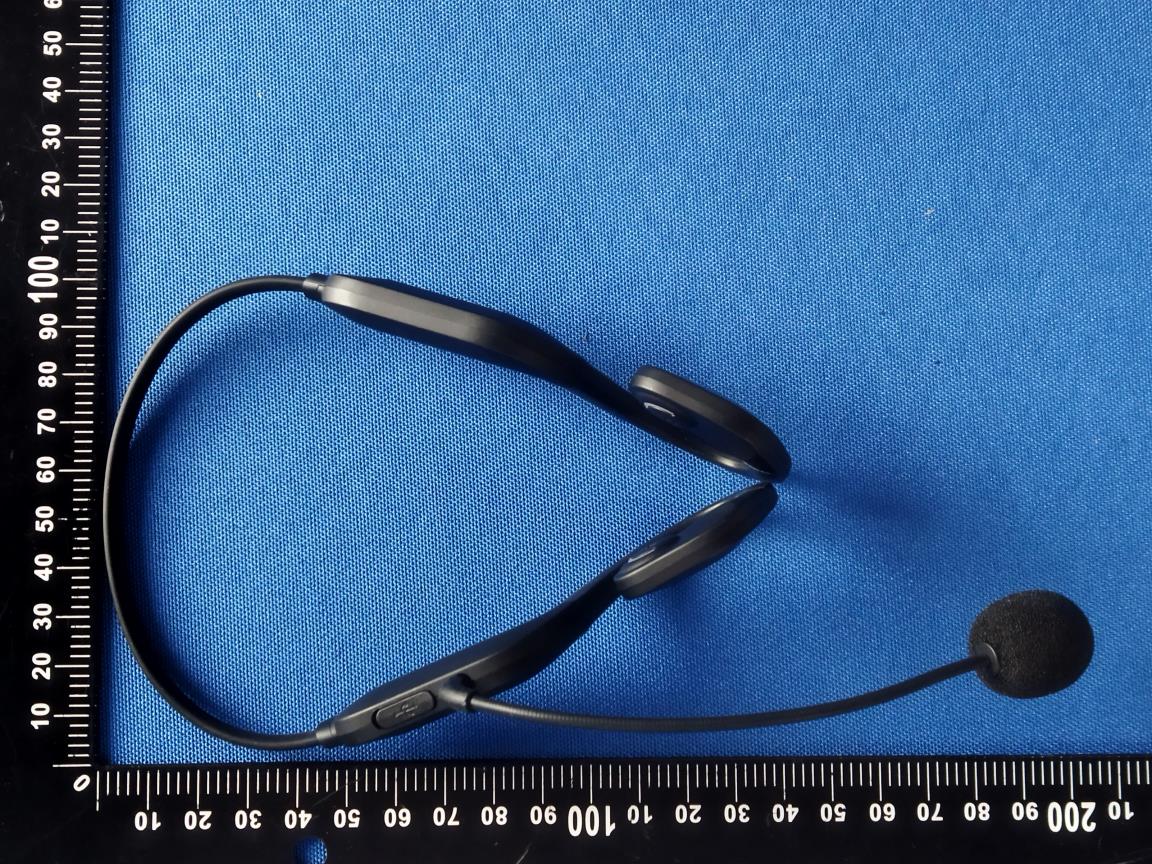 Product image for 2A2F7-O10