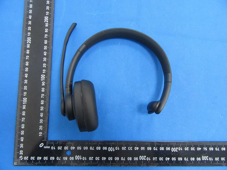 Product image for 2A2F7HST-180