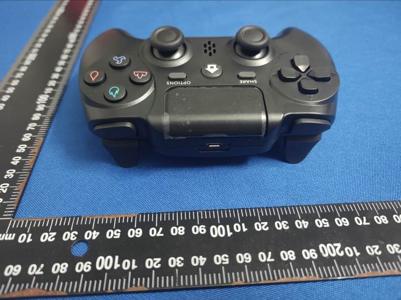 Product image for 2A2FJ-ZR486