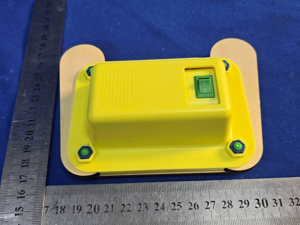 Product image for 2A2FL-T2RCB