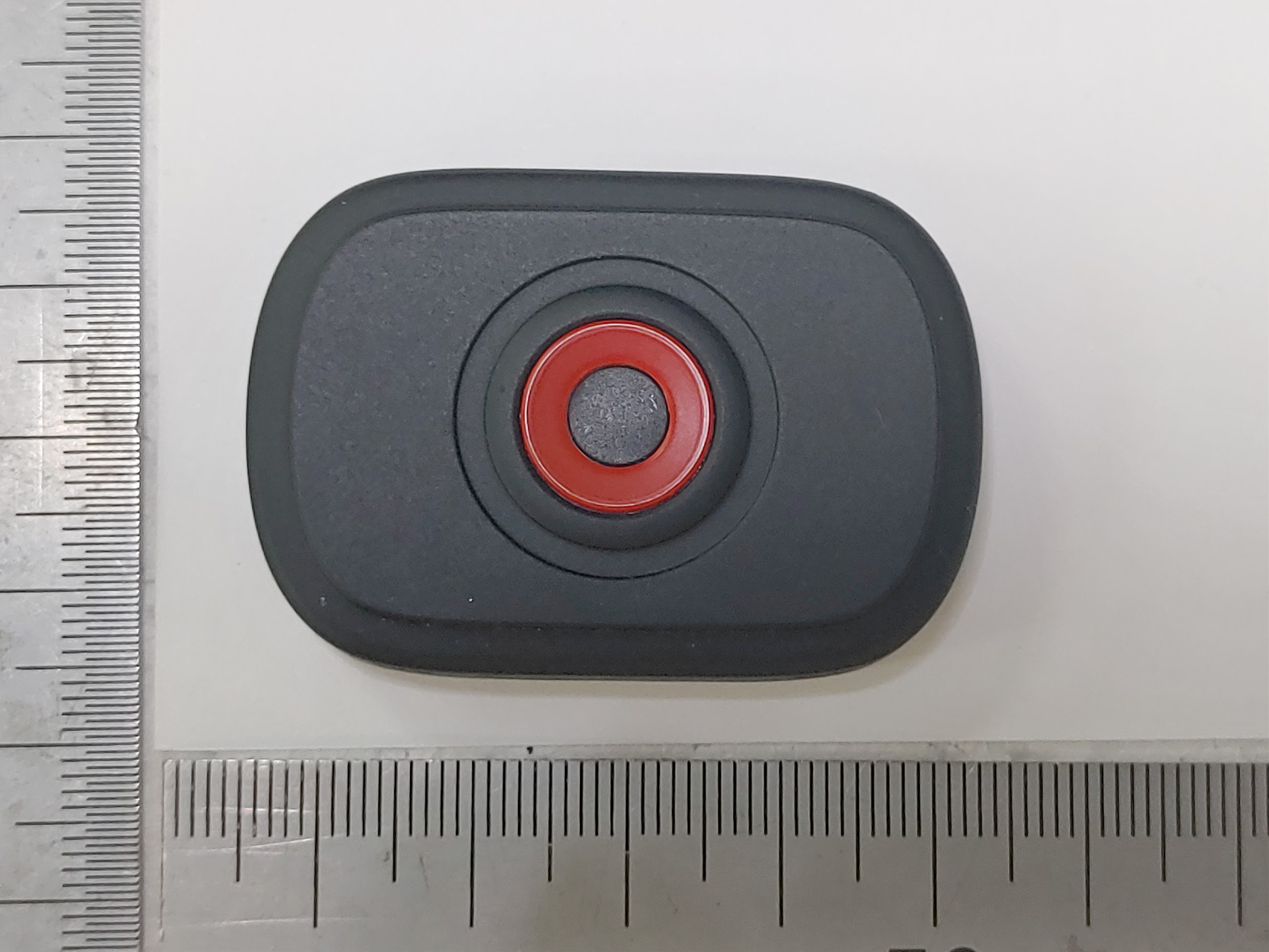 Product image for 2A2FMP3PWS010